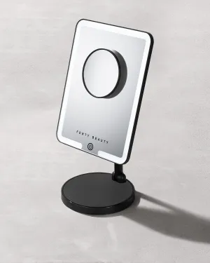 LED Vanity Mirror Fenty Beauty