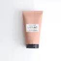 LIERAC Body-Sculpt The Cryoactive Concentrate 150ml