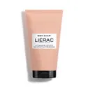 LIERAC Body-Sculpt The Cryoactive Concentrate 150ml