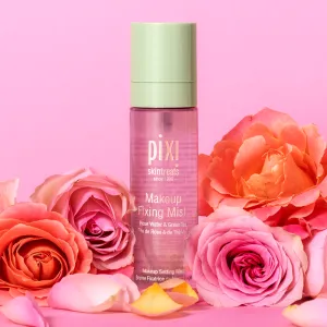 Makeup Fixing Mist Pixi Beauty