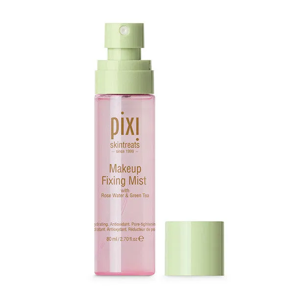 Makeup Fixing Mist Pixi Beauty