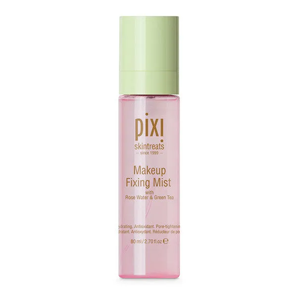 Makeup Fixing Mist Pixi Beauty
