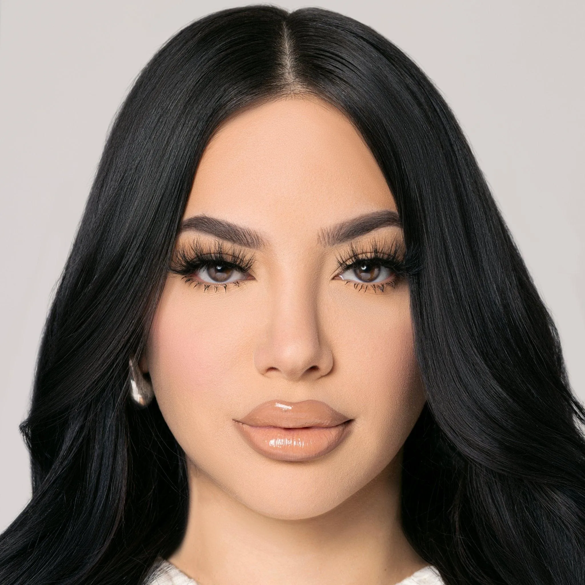 Murillo Twins Vol. 2 - CHEEK CHECK Blush Sticks Beauty Creations