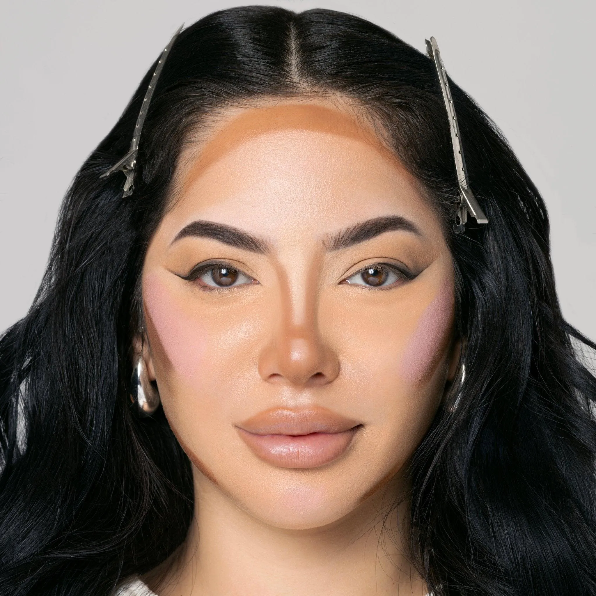 Murillo Twins Vol. 2 - CHEEK CHECK Blush Sticks Beauty Creations