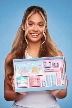 My Little Pony PR Collection Beauty Creations