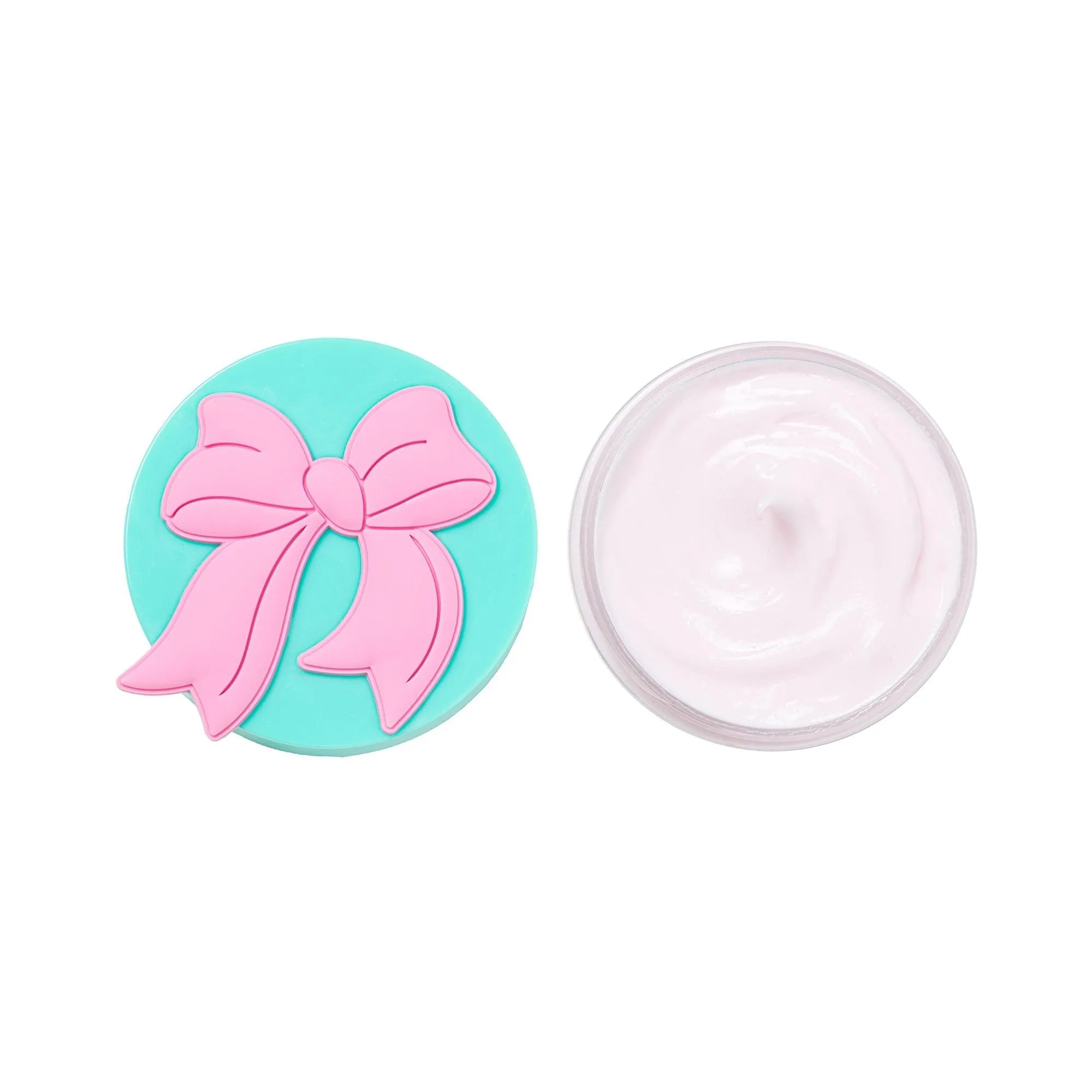 My Little Pony PR Collection Beauty Creations