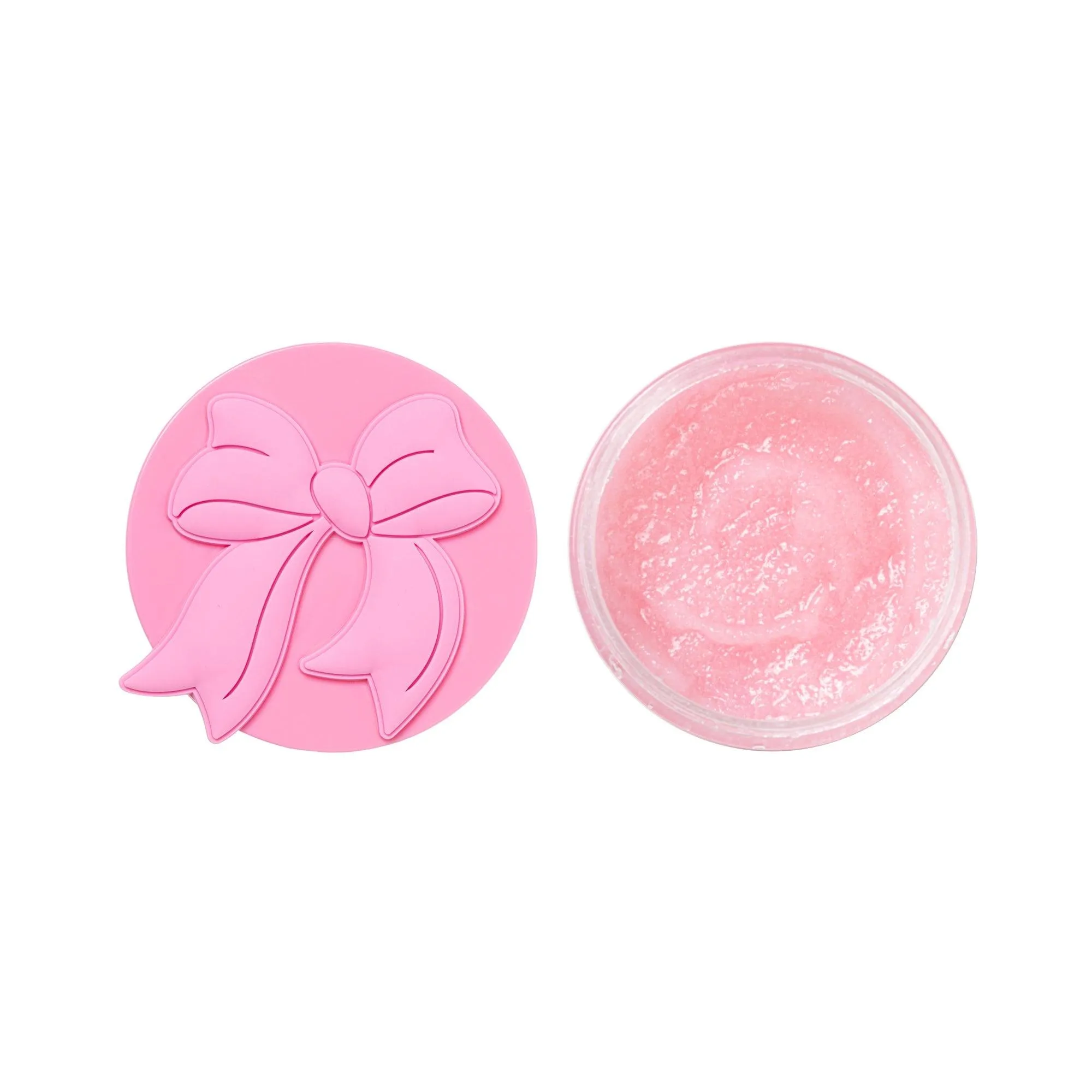My Little Pony PR Collection Beauty Creations