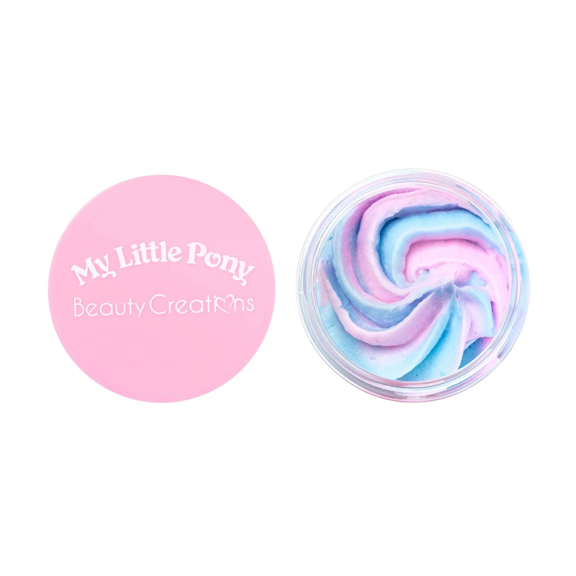 My Little Pony PR Collection Beauty Creations