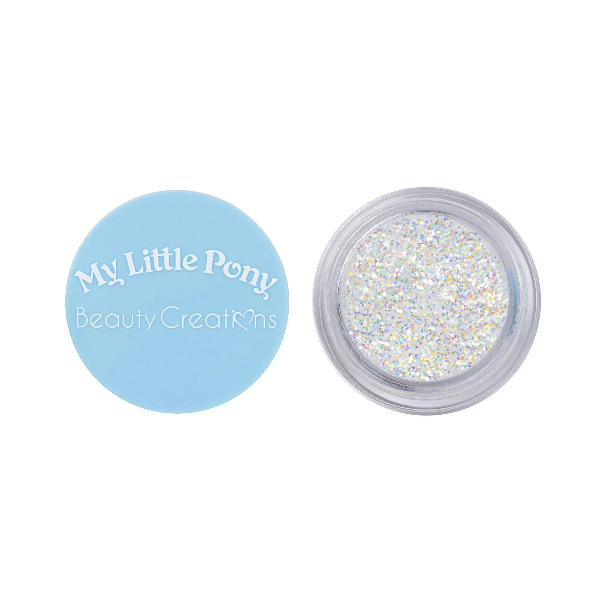 My Little Pony PR Collection Beauty Creations