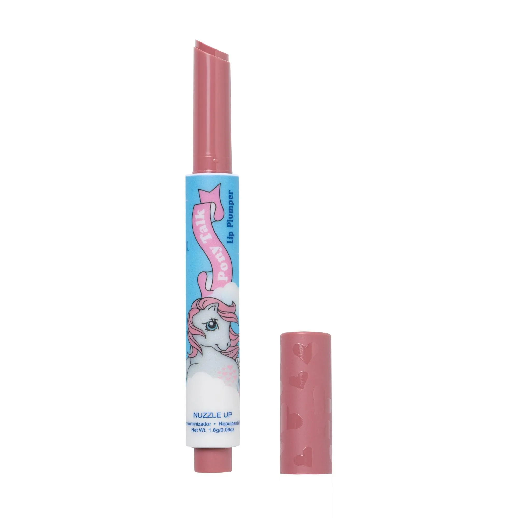 My Little Pony PR Collection Beauty Creations