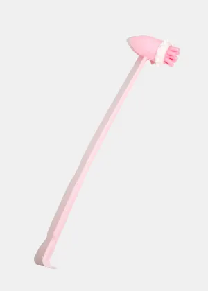 Official Key Items 2-in-1 Tension Reliever   Scratcher