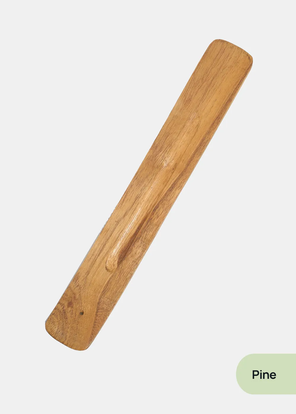 Official Key Items Wooden Incense Stands