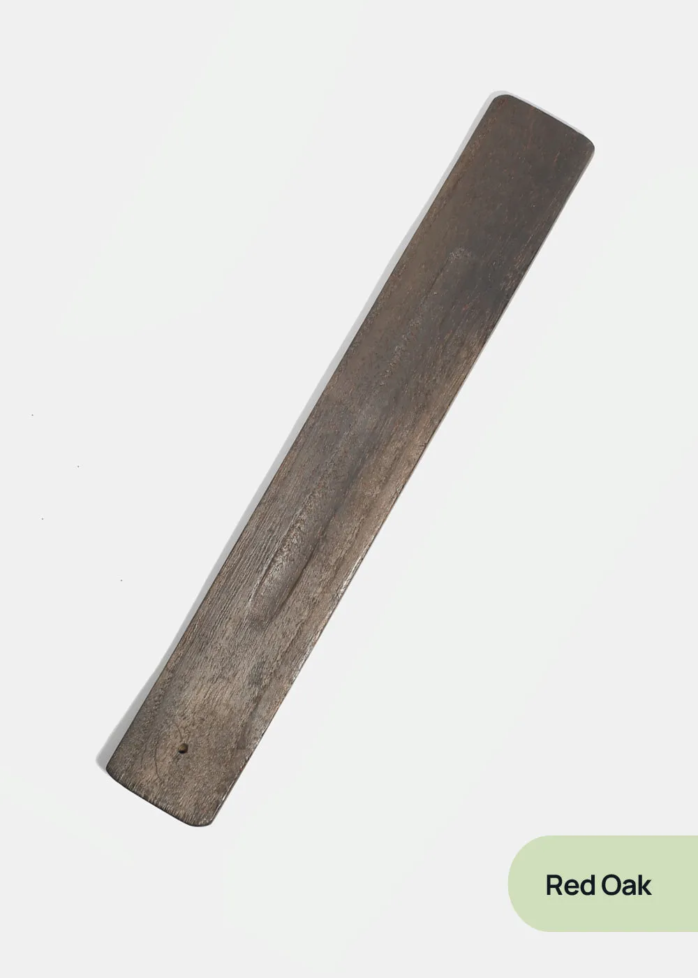 Official Key Items Wooden Incense Stands