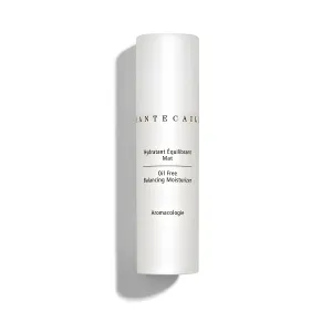 Oil Free Balancing Moisturizer Chantecaille