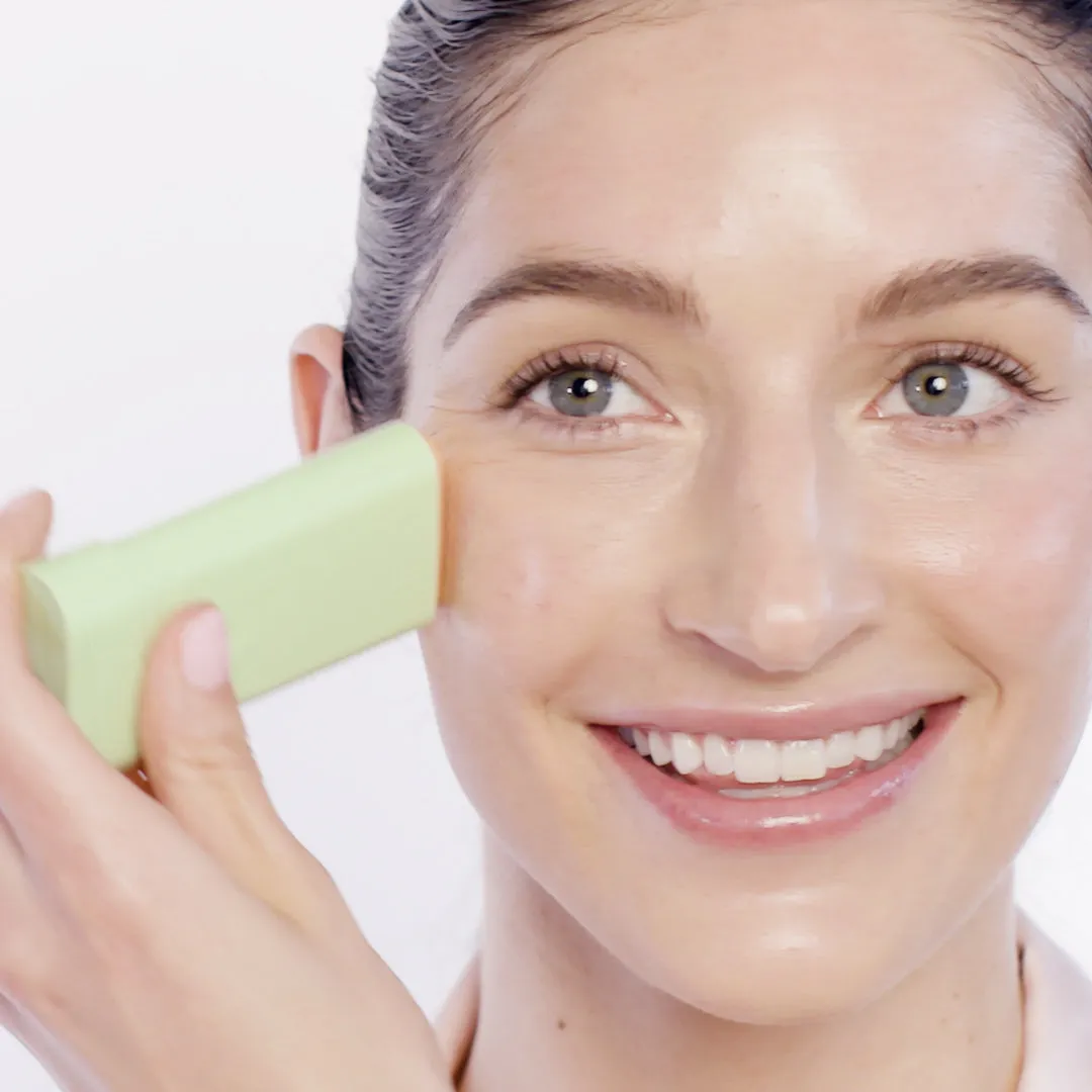 On-the-Glow Pixi Beauty