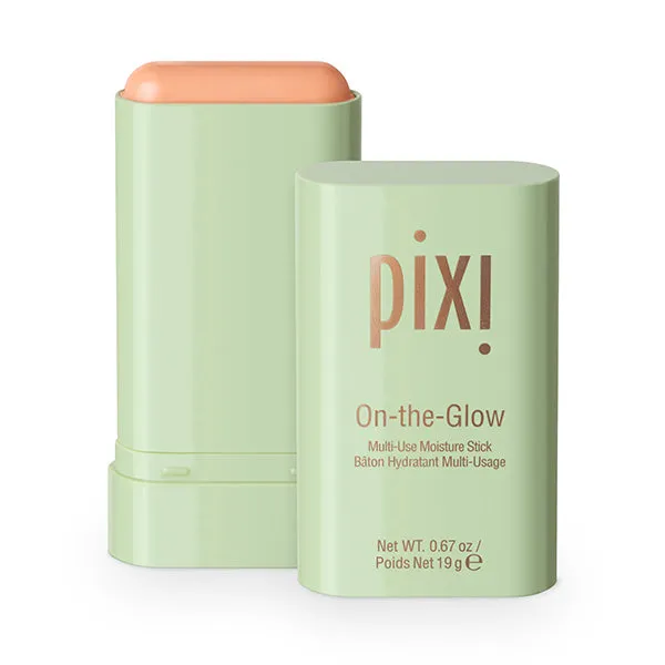 On-the-Glow Pixi Beauty