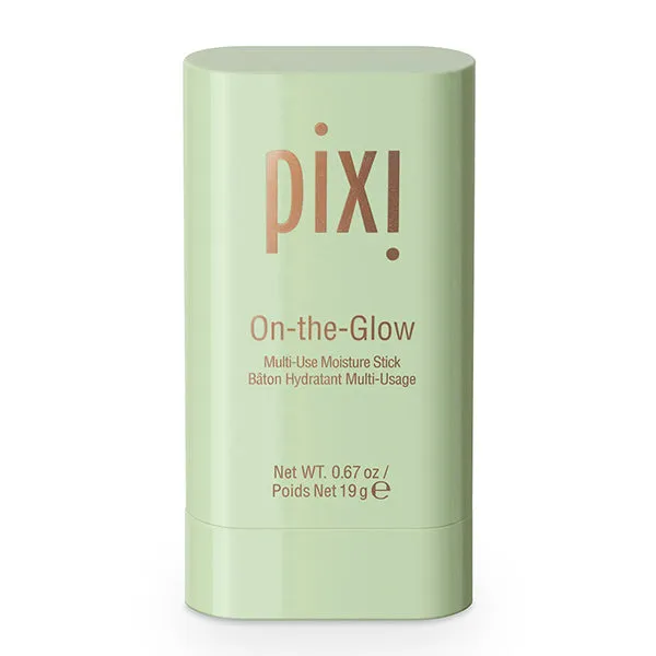 On-the-Glow Pixi Beauty