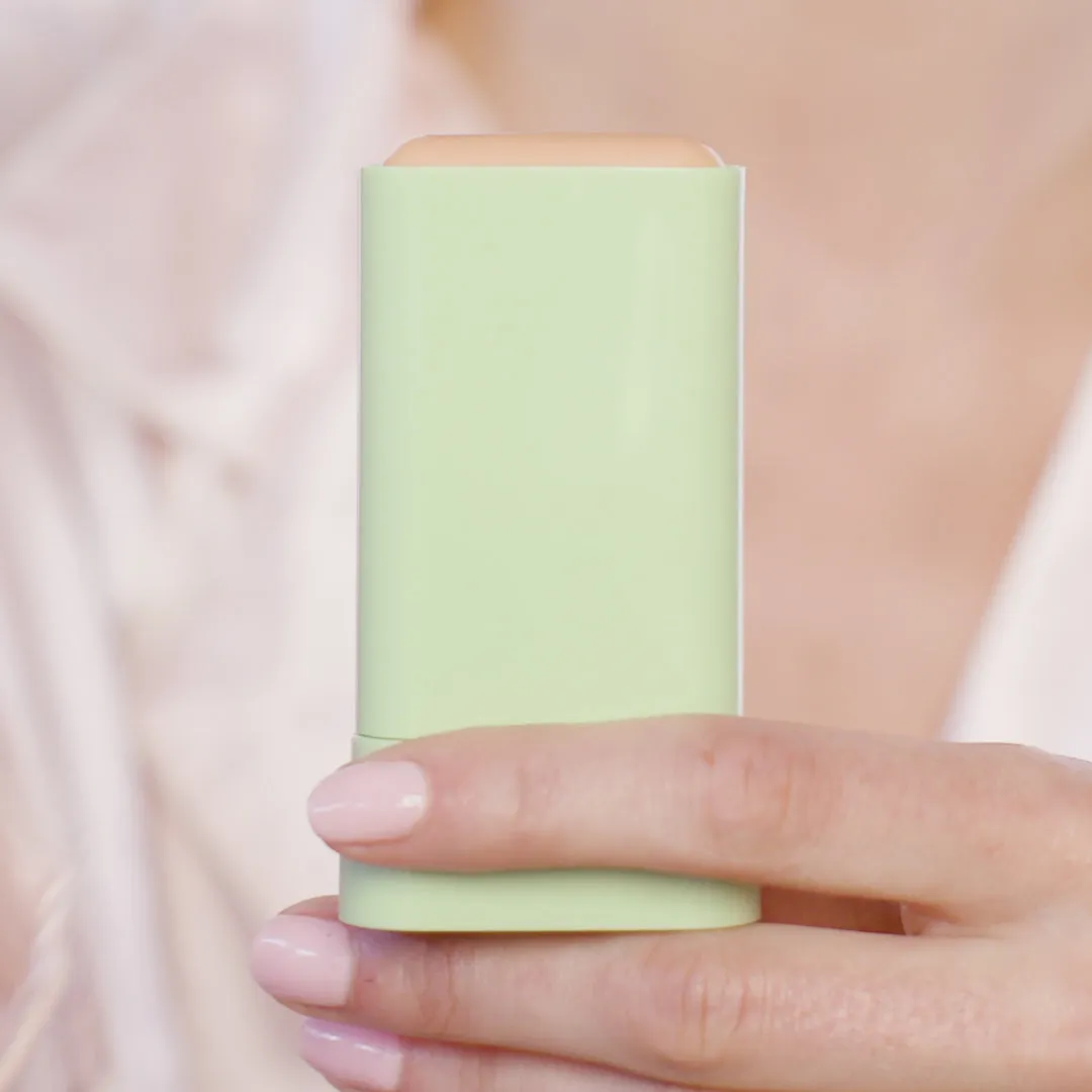 On-the-Glow Pixi Beauty