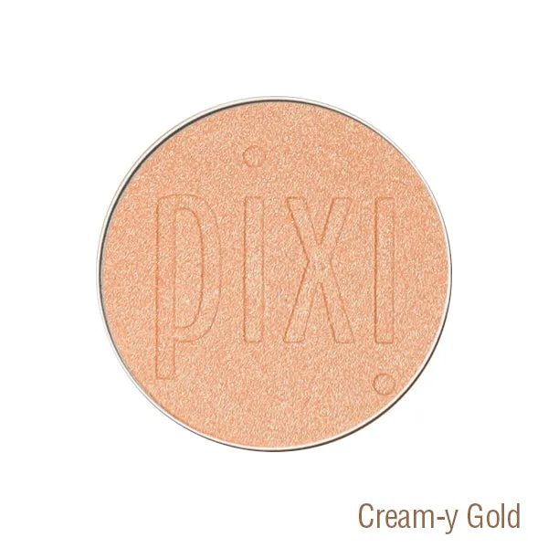 Own Your Glow Palette Pixi Beauty