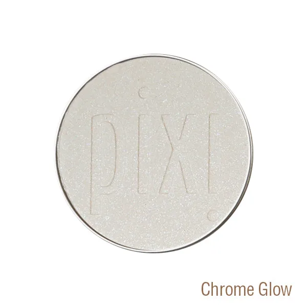 Own Your Glow Palette Pixi Beauty