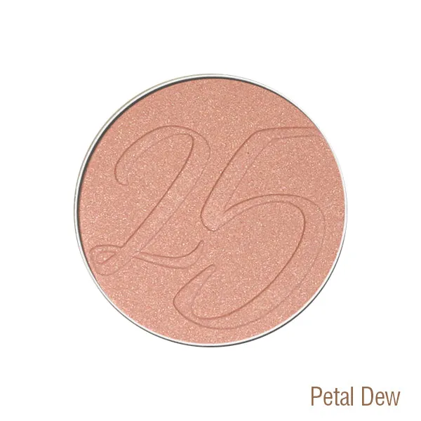 Own Your Glow Palette Pixi Beauty