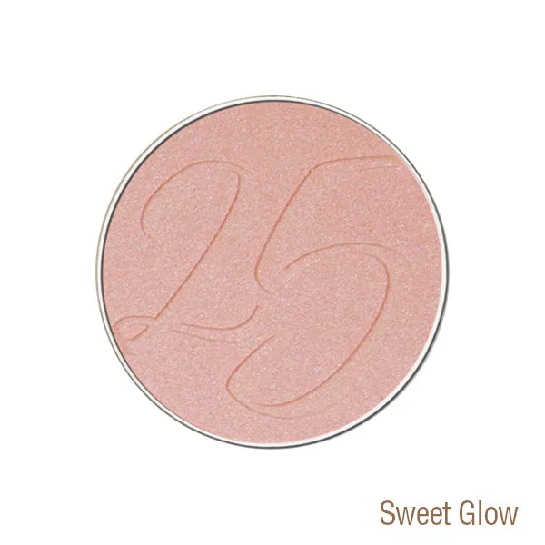 Own Your Glow Palette Pixi Beauty