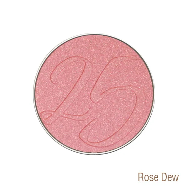 Own Your Glow Palette Pixi Beauty