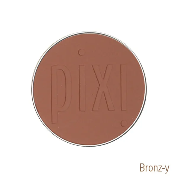 Own Your Glow Palette Pixi Beauty