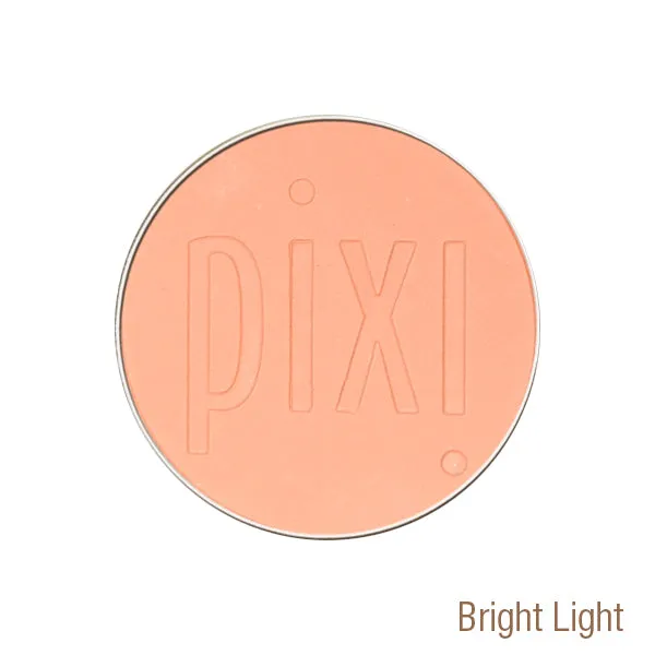 Own Your Glow Palette Pixi Beauty