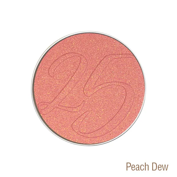Own Your Glow Palette Pixi Beauty