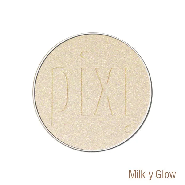 Own Your Glow Palette Pixi Beauty