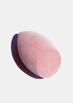 Paw Paw Blender- Rose Pink Microfiber Beveled