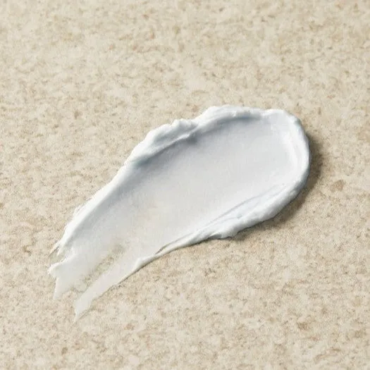 Peppermint Invigorating Foot Cream The Body Shop