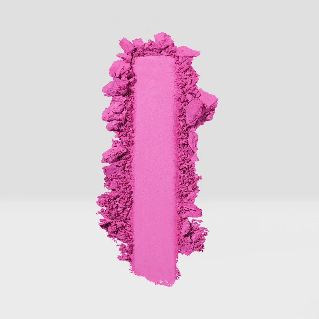 Polly Pocket "Polly Pink" Blush Beauty Creations