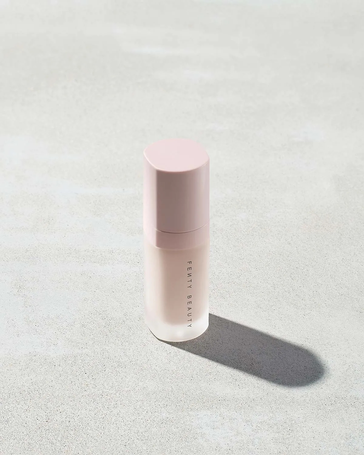 Pro Filt'r Instant Retouch Primer — Soft Matte Fenty Beauty