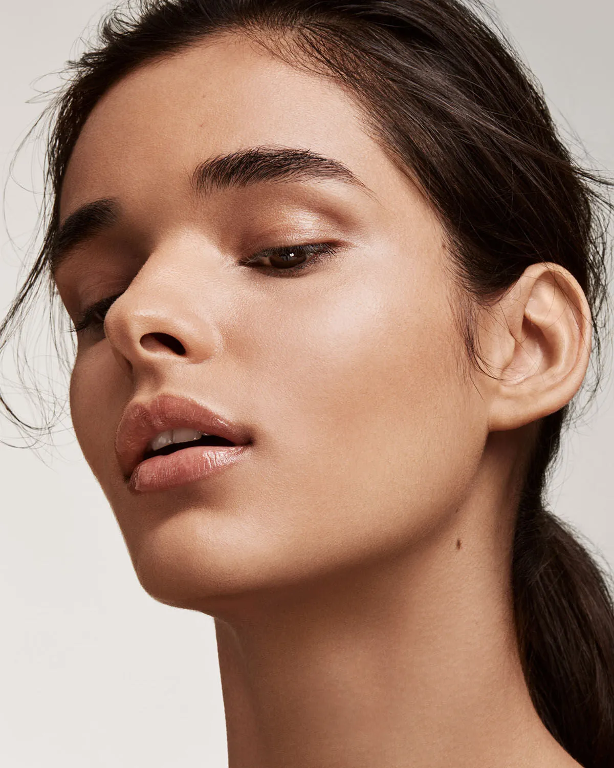 Pro Filt'r Instant Retouch Primer — Soft Matte Fenty Beauty