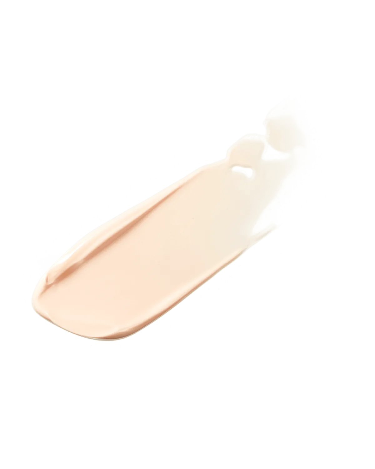 Pro Filt'r Instant Retouch Primer — Soft Matte Fenty Beauty