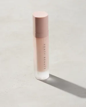 Pro Filt'r Instant Retouch Primer — Soft Matte Fenty Beauty