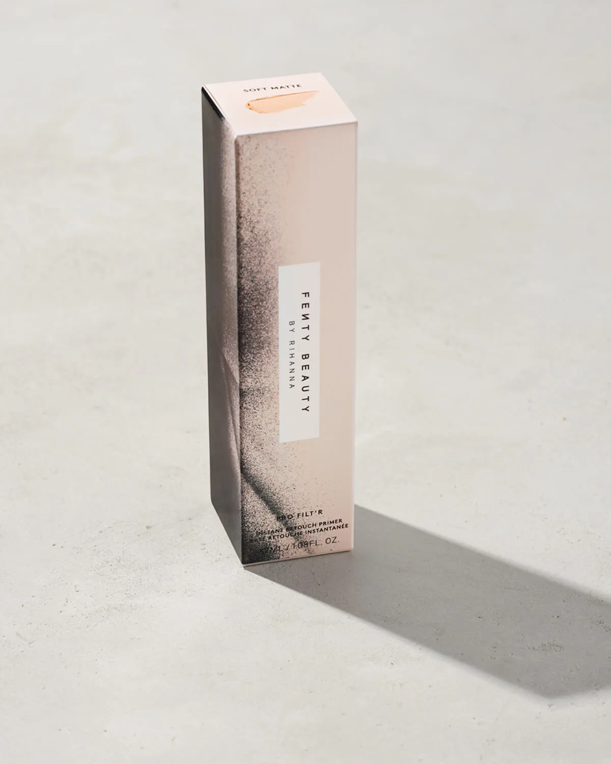 Pro Filt'r Instant Retouch Primer — Soft Matte Fenty Beauty