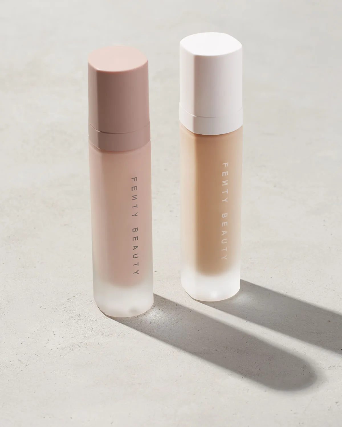 Pro Filt'r Instant Retouch Primer — Soft Matte Fenty Beauty