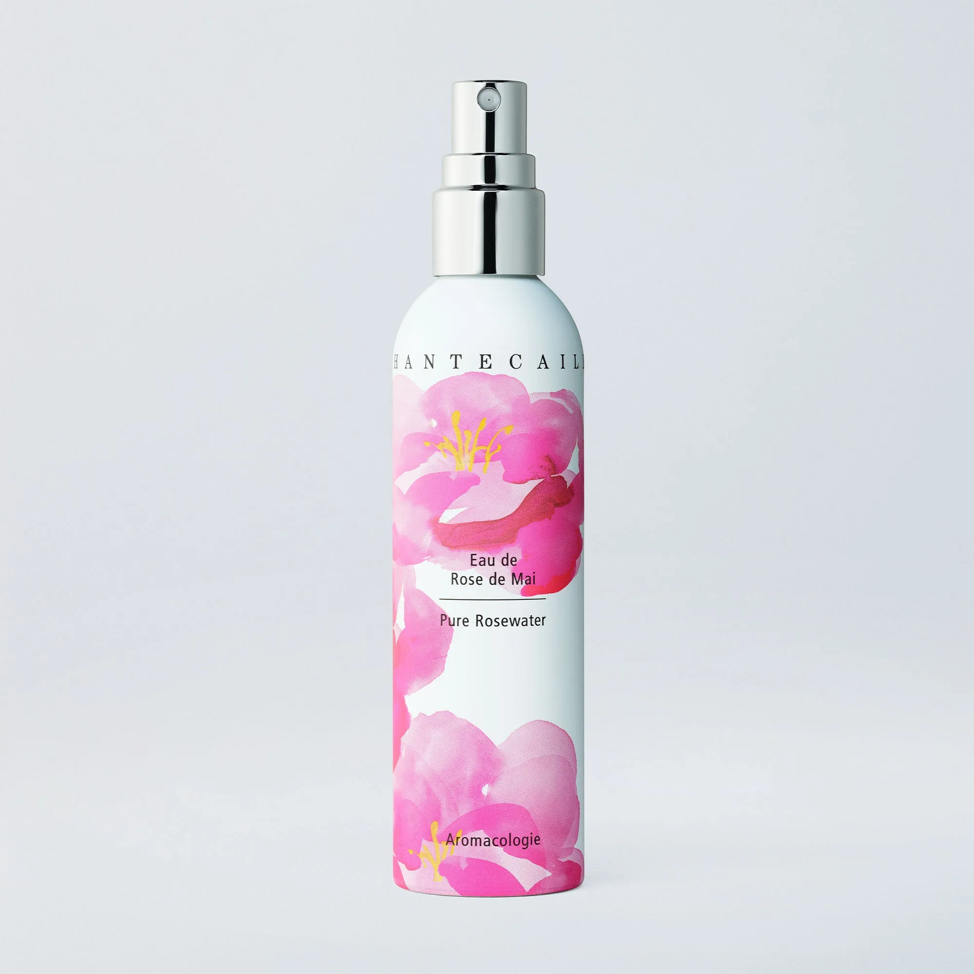 Pure Rosewater Limited Edition Chantecaille