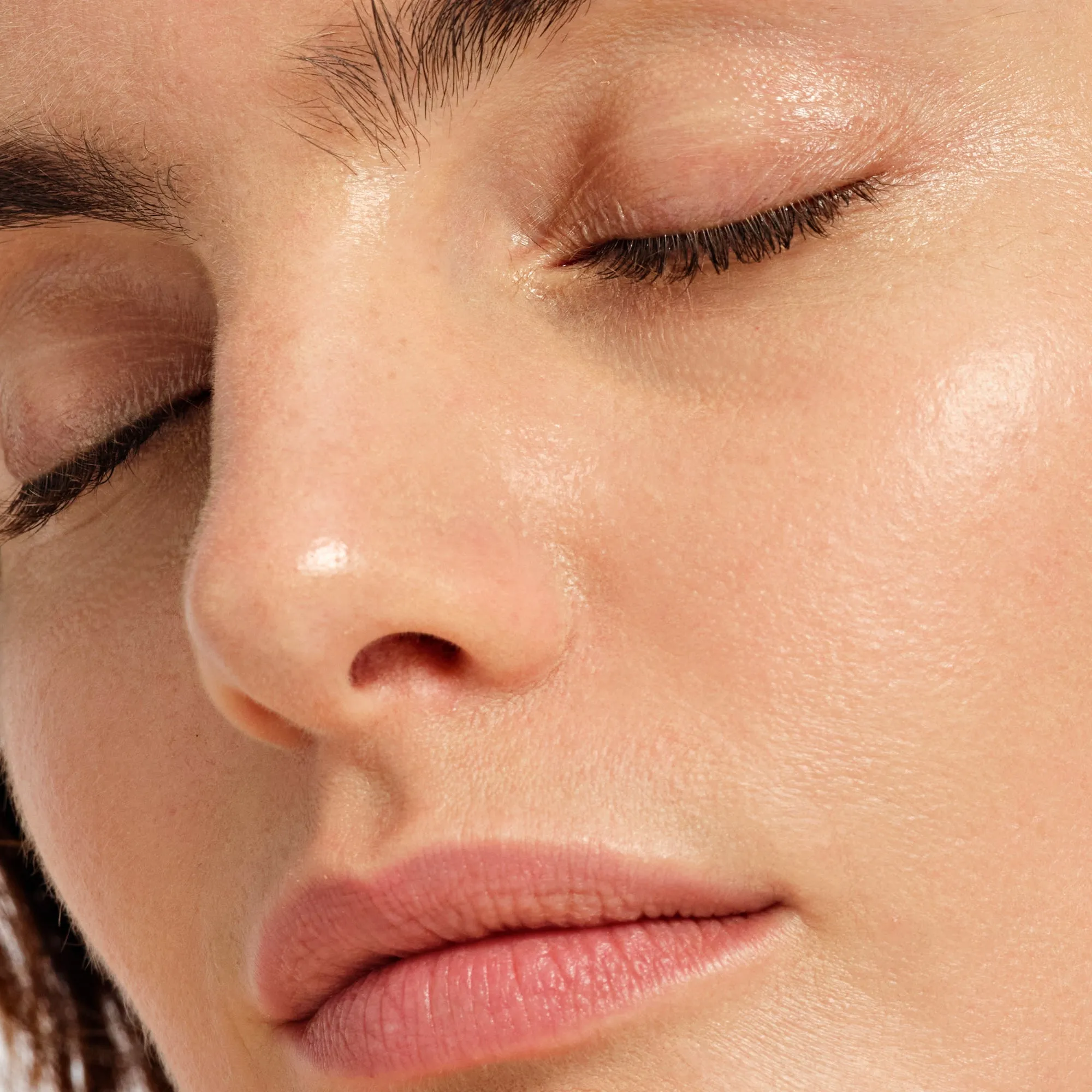 Pure Rosewater Limited Edition Chantecaille
