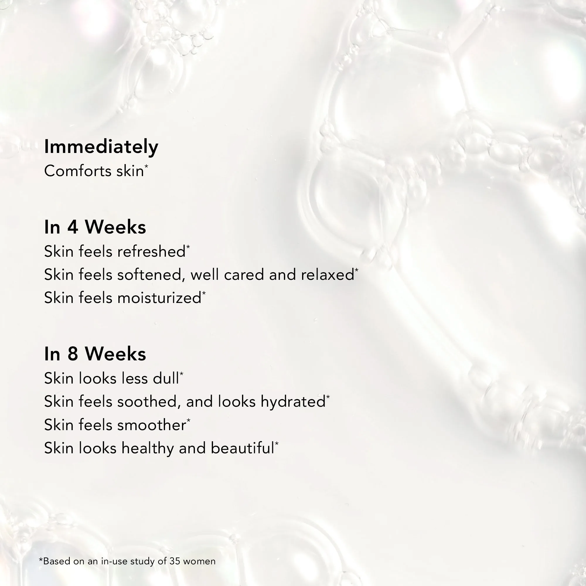 Pure Rosewater Limited Edition Chantecaille