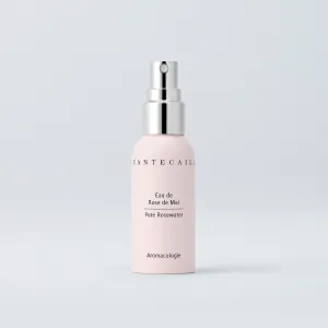 Pure Rosewater Travel Size Chantecaille