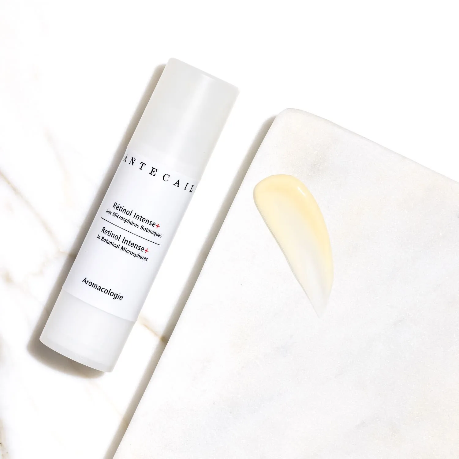 Retinol Intense   Chantecaille