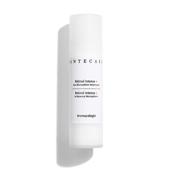Retinol Intense   Chantecaille
