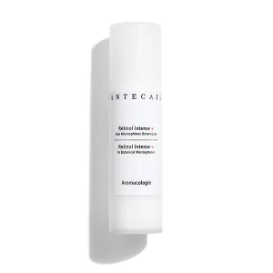 Retinol Intense   Chantecaille