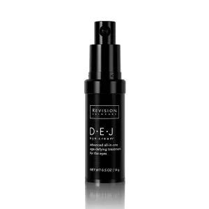 Revision Skincare DEJ Eye Cream