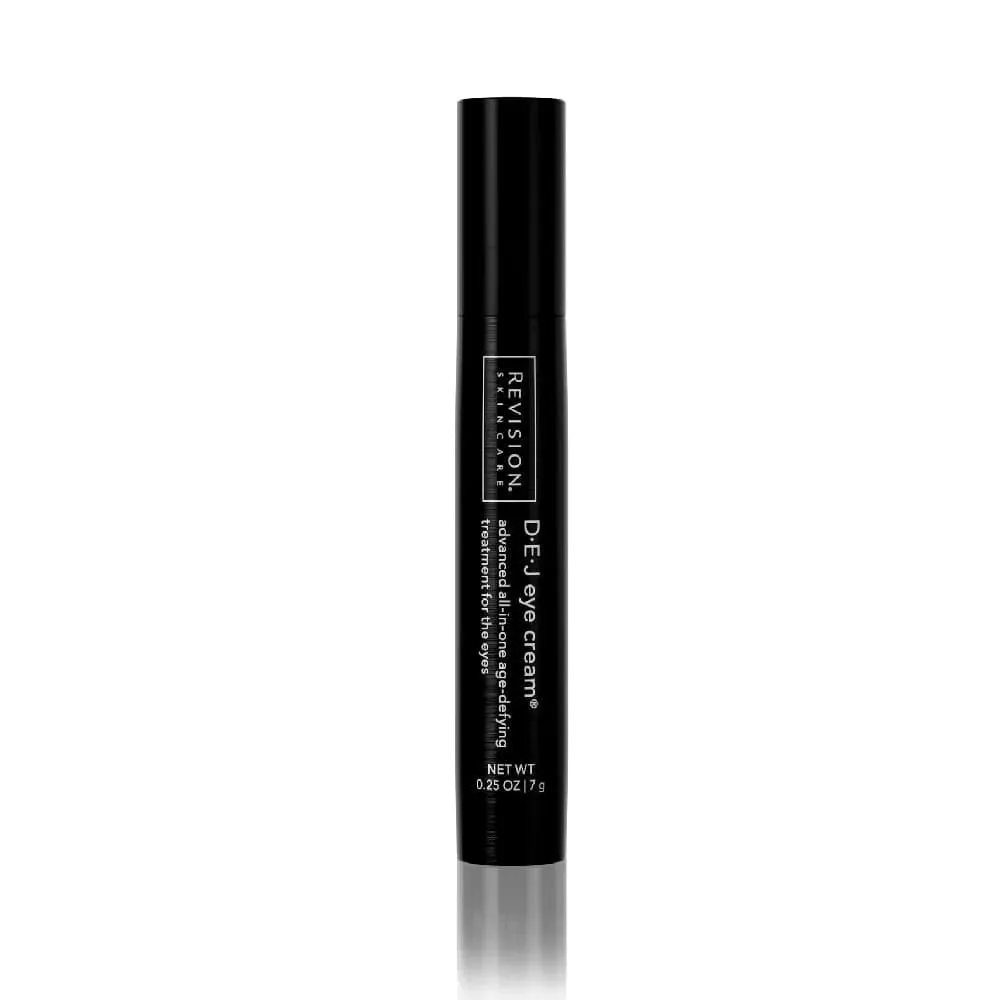 Revision Skincare DEJ Eye Cream