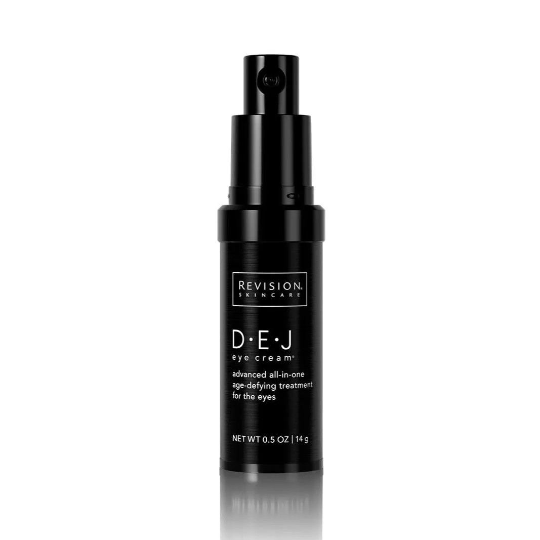 Revision Skincare DEJ Eye Cream